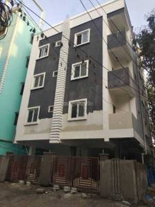 Rent 3 Bhk Flat Apartment In Sri Shyam Nagar Hyderabad 1400 Sq Ft Posted By Owner Search through 4,947 1 bhk homes and real estate properties for rent in hyderabad from ₹ 4,500 per month. magicbricks