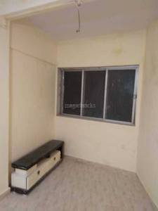 Rent 1 Bhk Flat Apartment In Andheri East Mumbai 225 Sq Ft Posted By Owner Interest free down payment assistance by home capital. magicbricks