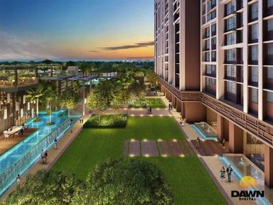 2 Bhk Flat Apartment For Sale In Near Indian Gymkhana Mumbai 550 Sq Ft Bhaudaji rd, telang rd, king's cir flyover, flank rd, kings cir station rd, ka.