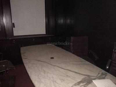 Buy Commercial Office Space In M G Road Gurgaon 1100 Sq Ft Posted By Owner Samuel asabia house 35 marina p.o. magicbricks
