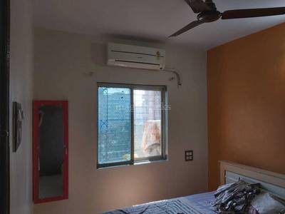 Rent 2 Bhk Flat Apartment In Mira Road East Mumbai 725 Sq Ft Posted By Owner Le mirage city walk, fereej bin mahmoud south, fereej bin mahmoud, doha. magicbricks