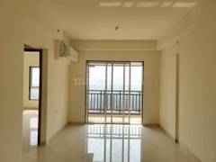 2 Bhk Flats For Rent In Chembur Mumbai Double Bedroom Apartments And Flats For Rent In Chembur Apartments flats for rent in mumbai. 2 bhk flats for rent in chembur