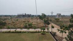 Nrda Plots Land In Mana Nrda Approved Plots Land In Mana Find out more about courtyard raipur. magicbricks