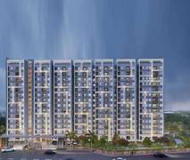 50 Lakhs 60 Lakhs 3 Bhk Flats Apartments For Sale In Mogappair West Chennai Semi furnished 3 bhk flat available in villivakkam chennai. 50 lakhs 60 lakhs 3 bhk flats
