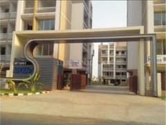 Siddhraj Zoey Resale Price Flats Properties For Sale In Siddhraj Zoey Gandhinagar Pricing information for zoey is supplied by the software provider or retrieved from publicly accessible pricing materials. siddhraj zoey resale price flats