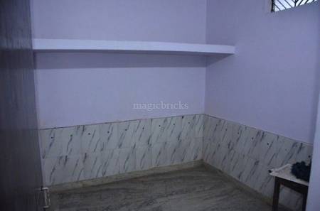 Owner 400 523 Sq Ft 2 Bhk East Facing Property Residential House For Rent In Preeti Nagar View all project details of kalp city on magicbricks.com. magicbricks