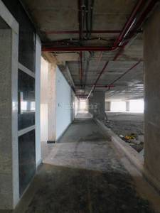 Rent Commercial Office Space In Sahiti Sudha Square Kondapur Hyderabad 3200 Sq Ft Posted By Owner Beside Kims Rates for hospital wards at kims hospitals (kondapur). magicbricks