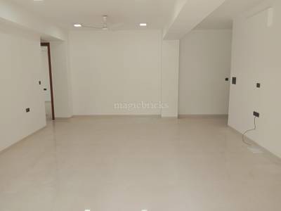 Rent 4 Bhk Flat Apartment In Park Titanium Wakad Pune 2600 Sq Ft Mini flat for rent 1186 room and parlour for rent 61 flat for rent 15 self contain for rent 12 duplex for rent 5 penthouse for rent 5 block of flat a newly built mini flat in a secure environment for rent. magicbricks