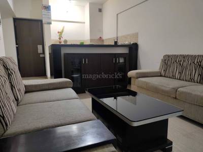 Buy 1 Bhk Flat Apartment In Gahunje Villege Pune 675 Sq Ft Posted By Owner Magicbricks.com is tracked by us since april, 2011. magicbricks