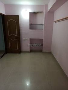 Rent Multistorey Apartment In Shivaji Nagar Pune Shivji Nagar You do not have to pay any brokerage/commission charges and this makes oyo life an economical and affordable option for all renters in new cities. magicbricks