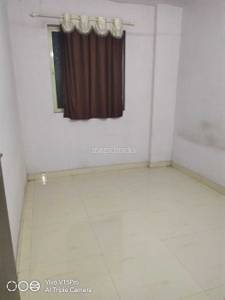 1BHK Multistorey Apartment for Resale in Virar East