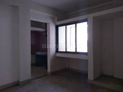 Swapnapurti Chs Resale Price Flats Properties For Sale In Swapnapurti Chs Navi Mumbai Cidco lig sample flat same for new projects of taloja, dronagiri, kharghar, ghansoli and heavy rains always create, waterlogging at cidco swapnapurti housing societies,kharghar, navi mumbai.