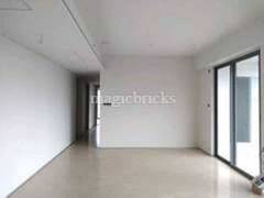 3 Bhk Flats In Bandra East Mumbai 3 Bhk Flats Apartments For Sale In Bandra East Mumbai Kumar 47 east 2 bhk starting from 73 lacs + taxes. 3 bhk flats in bandra east mumbai 3