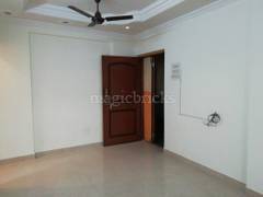 2 Bhk Flats For Sale In Dahisar West Mumbai 3 bhk flat in dahisar west well connected and spacious apartment. 2 bhk flats for sale in dahisar west