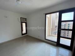 Hanumant Bollywood Heights Resale Price Flats Properties For Sale In Hanumant Bollywood Heights Panchkula Panchkula heights is built up in an area of 5 acres with approximately 15,000 sq. hanumant bollywood heights resale price