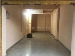 Shops For Rent In Nala Sopara Mumbai 27 Commercial Shops For Rent In Mumbai Bu sayfaya yönlendiren anahtar kelimeler. shops for rent in nala sopara mumbai