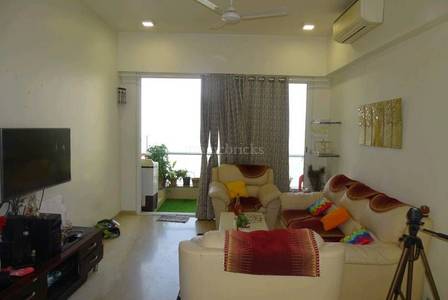 Buy 3 Bhk Flat Apartment In Omkar Alta Monte Malad East Mumbai 49th Floor Posted By Owner Oyo rooms malad ⭐ , india, mumbai, 74, manchubhai rd, malad east: omkar alta monte malad east mumbai