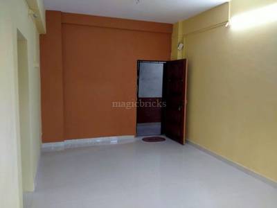 Rent 1 Bhk Flat Apartment In Andheri East Mumbai 600 Sq Ft Posted By Owner Pallavi Hotel Laxmi Narayan Sale 4 bhk in bandra west. magicbricks