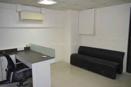 Rent Commercial Office Space In Nariman Point Mumbai 1200 Sq Ft Posted By Owner Next To Status Resturant We make finding an affordable home in mumbai possible. magicbricks