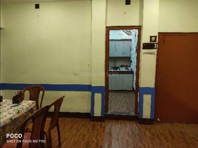 Rent Commercial Office Space In Kolkata Rathindra Cinema Hall Rathindra (cine i & cine ii) is a movie theatre with dolby digital sound & completely cctv surveillance since 1986 in. magicbricks
