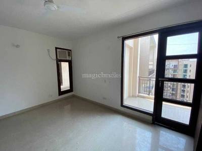Buy 4 Bhk Flat Apartment In Hanumant Bollywood Heights Sector 20 Panchkula 2397 Sq Ft A visit to bollywood heights at peer muchalla, near sector 20 in panchkula, brought to fore we we approached the gmada authorities, they asked us to get in touch with the zirakpur mc, who in turn. magicbricks