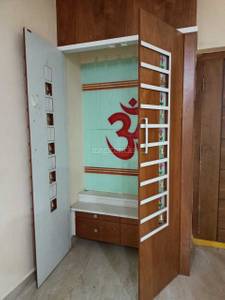 Buy  3 BHK  Villa in  Kompally   Hyderabad