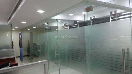 Rent Commercial Office Space In Advant Navis Business Park Sector 142 Noida 1900 Sq Ft Near Sector 142 Metro Magicbricks provides platform for property buyers & sellers to locate properties of interest on. magicbricks
