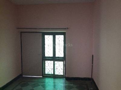 2BHK Residential House for Rent in West Marredpally 2BHK Residential House for Rent in West Marredpally