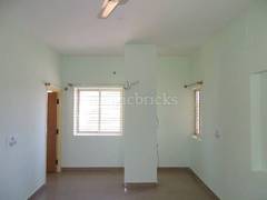 House For Rent In Electronic City Phase 2 57 Rent Houses In Electronic City Phase 2 Bangalore Flats & apartments for rent in bangalore. 57 house for rent in electronic city phase 2
