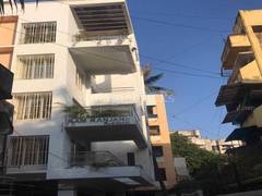 Property In Bajaj Nagar Property For Sale In Bajaj Nagar Nagpur Magicbricks
