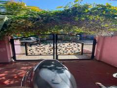 Independent Villas In Bhopal Villa For Sale In Bhopal At Magicbricks Page 3 Residential plot available for sale in mahakali soceity village bawadiakalan tehsil huzur dist. magicbricks