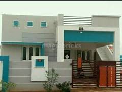 Property In Ganapathy Property For Sale In Ganapathy Coimbatore