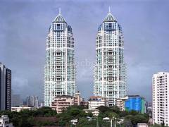 Shapoorji Pallonji Real Estate Imperial Towers In Tardeo Mumbai Magicbricks Hotel is located in 8 km from the airport.