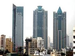 Beau Monde Rent 7 Flats For Rent In Beau Monde Mumbai Ahuja tower,ahuja tower a beau monde,prabhadevi,seth beau monde,chaitanmya tower, lodha world one,lodha the park,lodha blue moon,full moon,lodha trump tower,oberoi oasis.