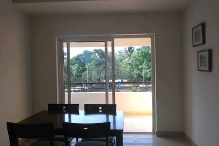 Buy 2 Bhk Builder Floor Apartment In Kg Centre Point Phase 3