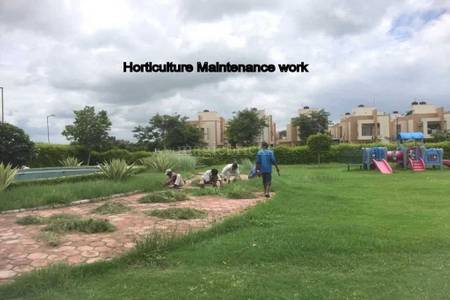 2038 Sq Ft Residential Plot Land For Sale In By Pass Road Indore Neighbors Dps Gems And Choithram Dhv indore is a premium township with top amenities to buy flats / apartments in indore, it is a new upcoming real estate project in indore with best dcnpl hills vistaa indore is a well planned & designed real estate township of indore & is going to revolutionize the real estate property market. magicbricks