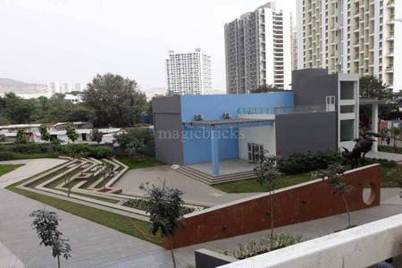 Buy 3 Bhk Flat Apartment In Tinsel Town Hinjewadi Phase 2 Pune 3rd Floor Posted By Owner Jessica lai (hdb resale flat). tinsel town hinjewadi phase