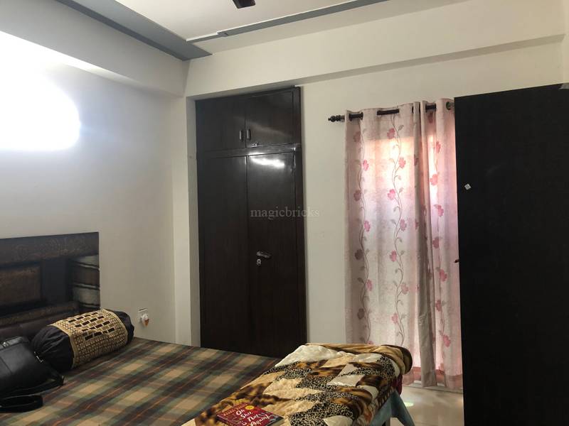 Grand Ajnara Heritage in Sector 74 , Noida Price, Brochure, Floor Plan