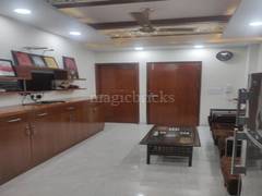 Builder Independent Floors For Sale In Sector 8 Dwarka New Delhi Magicbricks