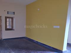 Flats For Rent In Vijayawada Highway Hyderabad Hyderabad's value has increased more and more after the incident and it is one of the best automobile cities in india. magicbricks