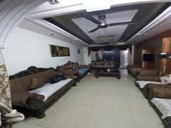 Property In Sector 15 Property For Sale In Sector 15 Noida Magicbricks Neha nagpal and shilpi dudeja from magicbricks. property for sale in sector 15 noida