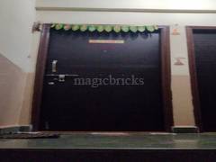 Flats For Rent In Salisbury Park Pune