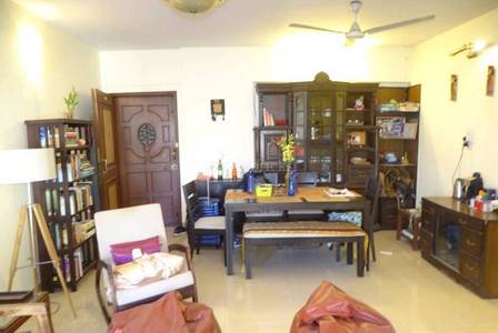 Buy 2 Bhk Flat Apartment In Powai Mumbai 1145 Sq Ft Posted By