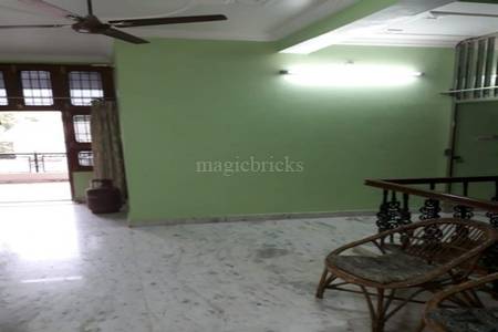 Rent 3 Bhk Residential House In Gomti Nagar Lucknow 3200 Sq Ft As far as i know, most of them have false listing with false attractive rates, which will attract you to call them. magicbricks