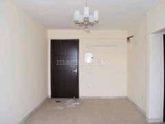 Umang Winter Hills In Dwarka Mor New Delhi Magicbricks