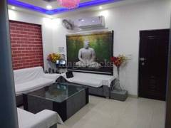 Builder Independent Floor For Rent In Aligarh The districts which adjoin aligarh are (clockwise from north) gautam buddha nagar, bulandshahr, sambhal, badaun, kasganj, hathras and mathura. magicbricks