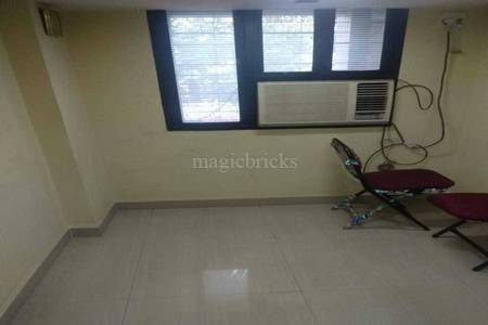 Rent Commercial Office Space In Mahim Mumbai 350 Sq Ft Mahim Station Kotak mahindra general insurance company ltd. magicbricks