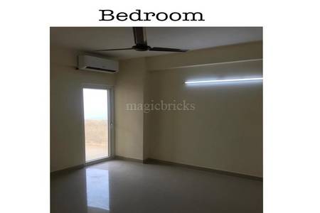 3BHK Multistorey Apartment for Resale in Noida Extension 3BHK Multistorey Apartment for Resale in Noida Extension