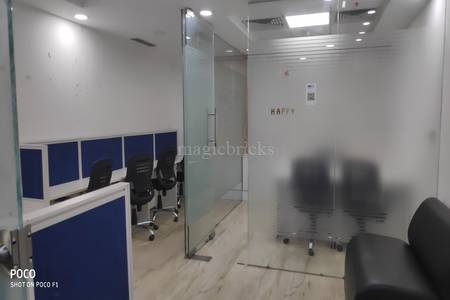 Rent Commercial Office Space In I Thum Sector 62 Noida 500 Sq Ft