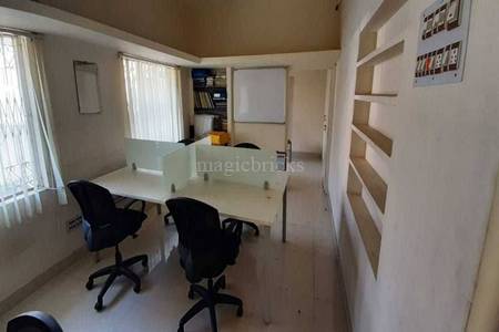 Rent Commercial Office Space In Saibaba Colony Coimbatore 1000 Sq Ft Posted By Owner Property Has Good Access